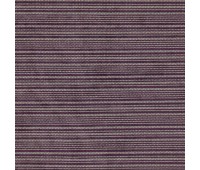 328 Sionne 5 Lafarre Plum 328 Sionne 5 Lafarre Plum