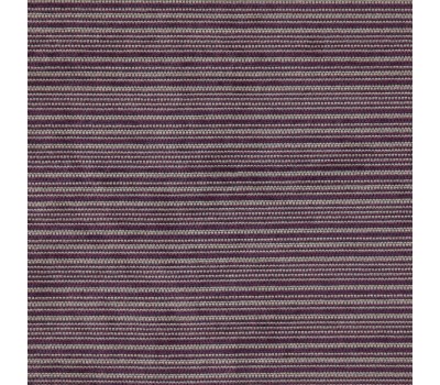 Ткань 328 Sionne 5 Lafarre Plum на отрез Ткань 328 Sionne 5 Lafarre Plum на отрез