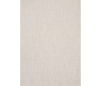 328 Sionne 50 Sionne Shell 328 Sionne 50 Sionne Shell