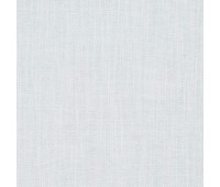 328 Sionne 51 Sionne Silver 328 Sionne 51 Sionne Silver