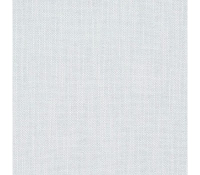 Ткань 328 Sionne 51 Sionne Silver на отрез Ткань 328 Sionne 51 Sionne Silver на отрез