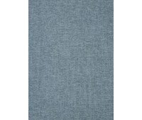 328 Sionne 52 Sionne Spa 328 Sionne 52 Sionne Spa