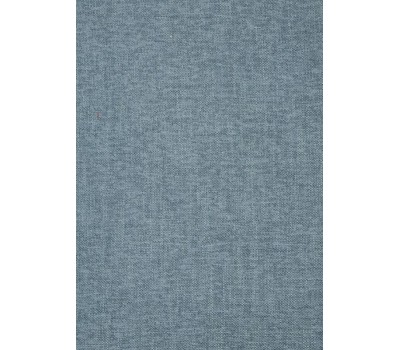 Ткань 328 Sionne 52 Sionne Spa на отрез Ткань 328 Sionne 52 Sionne Spa на отрез