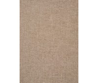 328 Sionne 53 Sionne Stucco 328 Sionne 53 Sionne Stucco