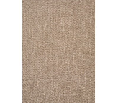 Ткань 328 Sionne 53 Sionne Stucco на отрез Ткань 328 Sionne 53 Sionne Stucco на отрез