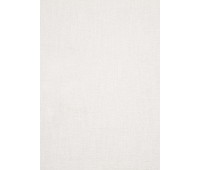 328 Sionne 54 Sionne Swan 328 Sionne 54 Sionne Swan