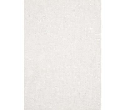 Ткань 328 Sionne 54 Sionne Swan на отрез Ткань 328 Sionne 54 Sionne Swan на отрез