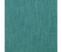 328 Sionne 55 Sionne Teal 328 Sionne 55 Sionne Teal