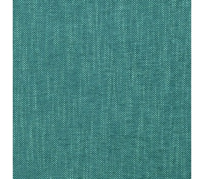 Ткань 328 Sionne 55 Sionne Teal на отрез Ткань 328 Sionne 55 Sionne Teal на отрез