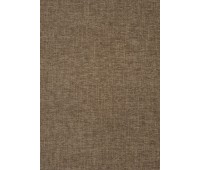 328 Sionne 56 Sionne Truffle 328 Sionne 56 Sionne Truffle