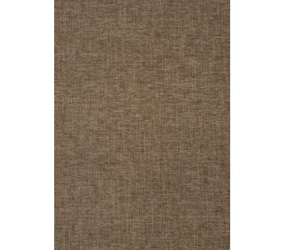 Ткань 328 Sionne 56 Sionne Truffle на отрез Ткань 328 Sionne 56 Sionne Truffle на отрез