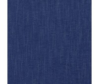 328 Sionne 57 Sionne Ultramarine 328 Sionne 57 Sionne Ultramarine