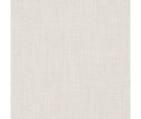 328 Sionne 58 Sionne Wool 328 Sionne 58 Sionne Wool