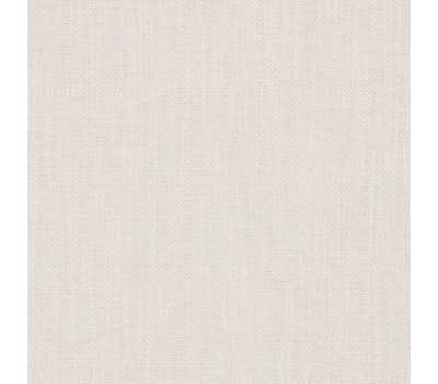 Ткань 328 Sionne 58 Sionne Wool на отрез