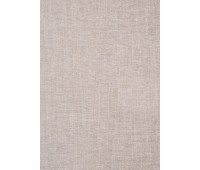 328 Sionne 59 Sionne Zinc 328 Sionne 59 Sionne Zinc