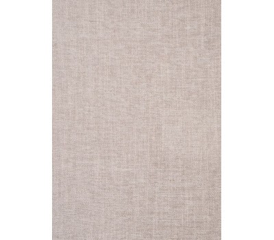 Ткань 328 Sionne 59 Sionne Zinc на отрез Ткань 328 Sionne 59 Sionne Zinc на отрез