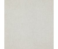 328 Sionne 6 Larnage Albin 328 Sionne 6 Larnage Albin