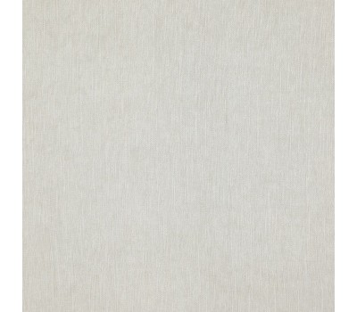 Ткань 328 Sionne 6 Larnage Albin на отрез Ткань 328 Sionne 6 Larnage Albin на отрез