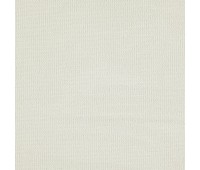 328 Sionne 60 Tersanne Angora 328 Sionne 60 Tersanne Angora