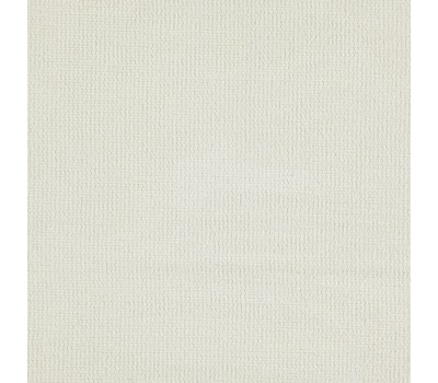 Ткань 328 Sionne 60 Tersanne Angora на отрез Ткань 328 Sionne 60 Tersanne Angora на отрез