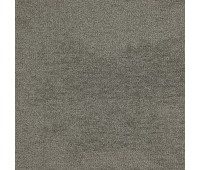 328 Sionne 61 Tersanne Whisper 328 Sionne 61 Tersanne Whisper