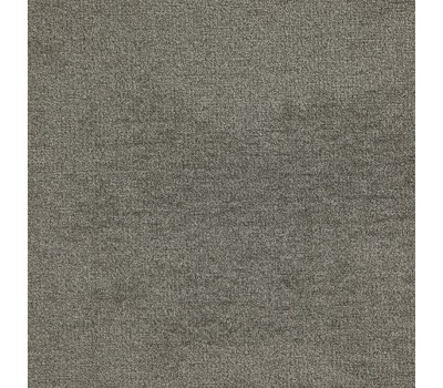 Ткань 328 Sionne 61 Tersanne Whisper на отрез Ткань 328 Sionne 61 Tersanne Whisper на отрез