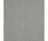 328 Sionne 62 Vion Cloud 328 Sionne 62 Vion Cloud