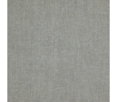 Ткань 328 Sionne 62 Vion Cloud на отрез Ткань 328 Sionne 62 Vion Cloud на отрез