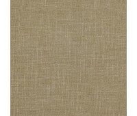 328 Sionne 63 Vion Oatmeal 328 Sionne 63 Vion Oatmeal