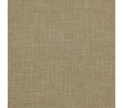 Ткань 328 Sionne 63 Vion Oatmeal на отрез Ткань 328 Sionne 63 Vion Oatmeal на отрез