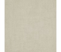 328 Sionne 64 Vion Sandshell 328 Sionne 64 Vion Sandshell