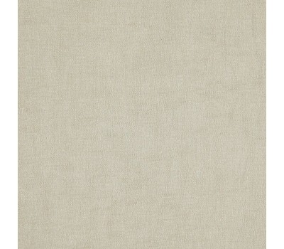 Ткань 328 Sionne 64 Vion Sandshell на отрез Ткань 328 Sionne 64 Vion Sandshell на отрез