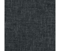 328 Sionne 65 Vion Stormy 328 Sionne 65 Vion Stormy