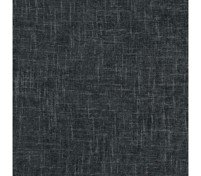 Ткань 328 Sionne 65 Vion Stormy на отрез Ткань 328 Sionne 65 Vion Stormy на отрез