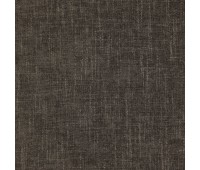 328 Sionne 66 Vion Wren 328 Sionne 66 Vion Wren