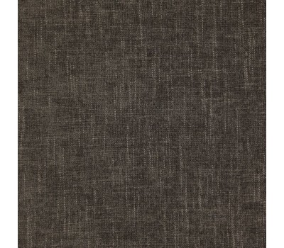 Ткань 328 Sionne 66 Vion Wren на отрез Ткань 328 Sionne 66 Vion Wren на отрез