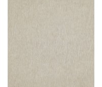 328 Sionne 7 Larnage Antique 328 Sionne 7 Larnage Antique