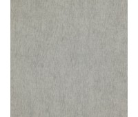 328 Sionne 8 Larnage Chalk 328 Sionne 8 Larnage Chalk