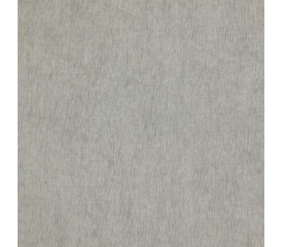 Ткань 328 Sionne 8 Larnage Chalk на отрез Ткань 328 Sionne 8 Larnage Chalk на отрез