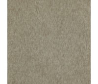 328 Sionne 9 Larnage Pavement 328 Sionne 9 Larnage Pavement