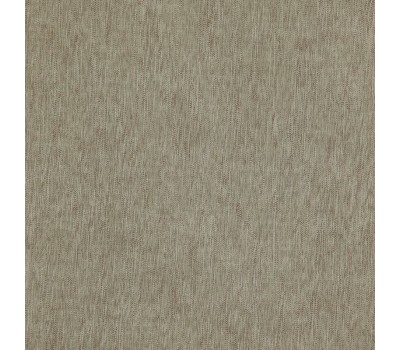 Ткань 328 Sionne 9 Larnage Pavement на отрез Ткань 328 Sionne 9 Larnage Pavement на отрез