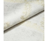 Amelia Linen 000 Amelia Linen 000