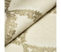 Amelia Linen 020 Amelia Linen 020