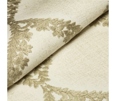 Ткань Amelia Linen 020 на отрез