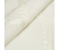 Amelia Sheer 000 Amelia Sheer 000