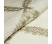 Amelia Sheer 020 Amelia Sheer 020