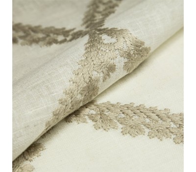 Ткань Amelia Sheer 020 на отрез