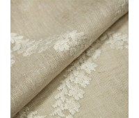 Amelia Sheer 021 Amelia Sheer 021