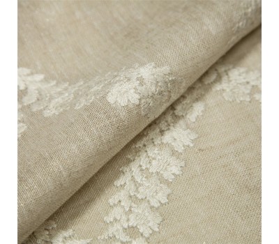 Ткань Amelia Sheer 021 на отрез