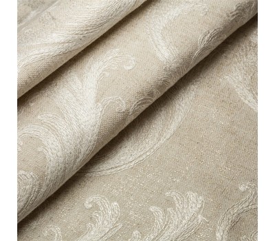 Ткань Bari 120 на отрез